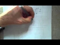 Operators Eigenfunctions and Eigenvalues 01 Engel and Reid P13 3c