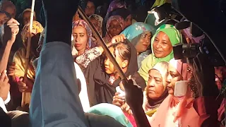 حنه ود الخاله فيصل عثمان ابتسام الجاك اوربي 