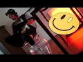Download Lagu Oldskool Vinyl House Mix ➤➤ ANNIE'S ACID | Koen Gyselinck