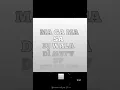 Download Lagu MA GA MA SA TUR TONE R1 BAND NEW TUR TUNE 2024_2025 SOUND CREZZZ  (DJ ANIL JOTHAN)