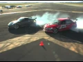 Fast and Furious 3 Mitsubishi Evo Edmunds com