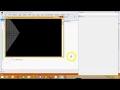 Star Pattern - 3 Program Logic in C