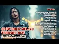 Lagu Lagu Slow Rock Melayu Sedih 2025 – Menyayat Hati \u0026 Bikin Nangis 😭 Air Mata Yang Tertinggal