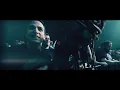 In Flames - (This is Our) House (Official Lyric Video)