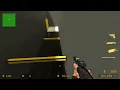 SourceMod Plugin Observe other players while in-game