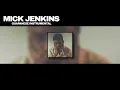 Mick Jenkins - Guapanese (Instrumental)