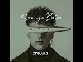 Download Lagu Siyam -- Sarıyor başa