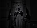 Download Lagu Humsafar✨💕Slowed-Reverb Song//Aesthetic Status//Whatsapp Status Video🍁💝