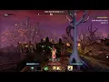 Apocrypha treasure map 2 - ESO