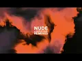AL030 - Adriatique - Mystery (Tale Of Us & Mathame Remix)