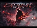 PER LA VITA · Stormy - Hard Rock Version Cover