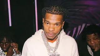 lil baby ft lil durk dont turn me on official music video 