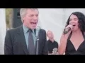 Download Lagu Jon Bon Jovi Sings at a Wedding with Lourdes Valentin