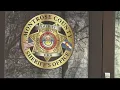 Father alleges inmate mistreatment at Montrose Co Jail
