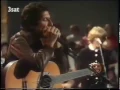 Lagu Leonard Cohen Passing Through (Live 1979)
