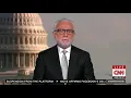 CNN s Erin Burnett OutFront - May 6th 2021 intro