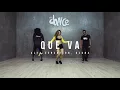 Que Va - Alex Sensation, Ozuna | FitDance Life (Coreografía) Dance Video