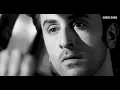 O Bedardeya Lofi Flip | Arijit Singh | @lofiind1527