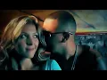 Pam Pam - Wisin & Yandel