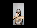 Download Lagu [FREE] Playboi Carti x Lil Yachty Type Beat \