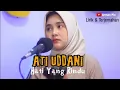 Download Lagu Lagu Bugis Paling Sedih‼ Ati Uddani Cipt Leo Waldy dan Djauzy Saleh. Cover Ananda Putri ft Arman Pio