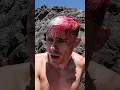 Download Lagu ¿Qué le ha pasado a Álex Segura…?😰