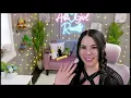 😱 Arch Enemy Handshake with Hell Reaction | Alissa's VOCALS Are INSANE