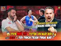 Download Lagu Chiều 24/8 😱  FIVB ĐÃ PHẢI CÔNG KHAI THỪA NHẬN SỐC Vì ĐTVN: “Tôi Thích Trận Thua Này!” 🌏🔥🇻🇳