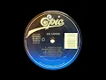 LIL LOUIS - FRENCH KISS (12" SPECIAL THE ORIGINAL UNDERGROUND MIX) - 1989
