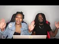 Real Boston Richey ft. Future - Bullseye 2 (Official Video) REACTION