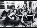 Download Lagu the warriors soundtrack - last of an ancient breed