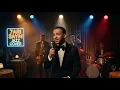7ARI - 3AYM - [ JAZZ COVER ]