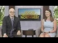 Wednesday News Update for Yakima and the Tri Cities