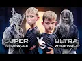 Download Lagu Werewolf Sneak Attack 42! Super Werewolf Vs Ultra Werewolf! S7E1