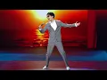 Download Lagu Dimash - Я скучаю по тебе / I Miss You (New Wave 22.08.2021) / Димаш Кудайберген ~ Новая Волна / 迪玛希