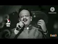 Download Lagu Un Punnagai Pothumadi | Pass Mark | S. P. Balasubrahmanyam | Deva | Remastered HD Audio Quality 🔊🔊