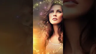 Мне нравится терять себя в тебе 