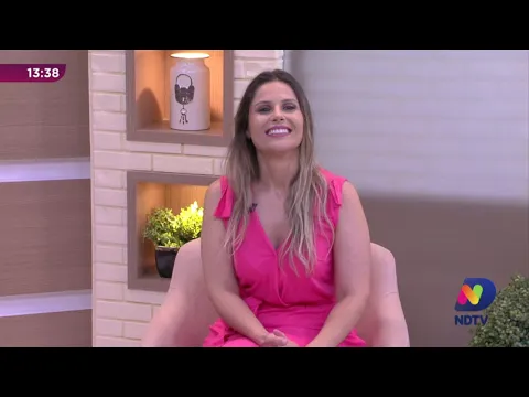 Saiba como os animais reagem aos chamados do tutor