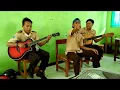 Download Lagu AKUSTIK COVER - HIDUP BERAWAL DARI MIMPI Cover 7258