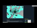Run 3 Play it now at Coolmath Games com