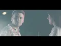 Honeycomb Lyric Video