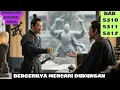 Download Lagu PERINTAH KAISAR NAGA BAB 5310, 5311, 5312 BERGERILYA MENCARI DUKUNGAN