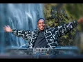Download Lagu AMAPIANO MIX 2025 | 04 | Romeo Makota