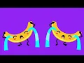 Karpuz Adam ŞİP ŞAP ŞOP - En Sevilen Bebek Aktivite Şarkıları