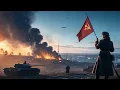 Lagu Жесткое кино ВОВ – Я НЕ СДАЮСЬ!⚔️ | Русский военный фильм 2025 | Основано на реальных событиях