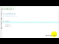 83 - C Programming Tutorials for Beginner s