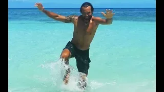 Island hopping in New Caledonia | 22 South | Ep.10