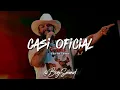 Carin León - Casi oficial (Letra)