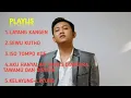 Download Lagu DENNY CAKNAN [LAYANG KANGEN] FULL ALBUM