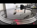 Kaz James – Sun is Shining (Original Mix)